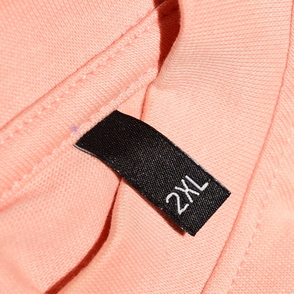 Destruction Tee by Digital Trenches - Picture 4 of 4